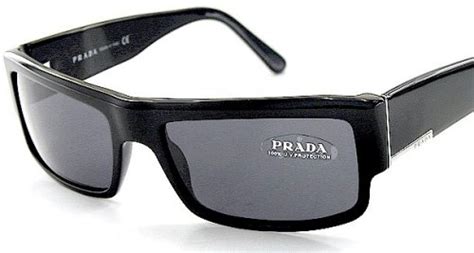 prada spr07f for sale|Prada SPR07F Sunglasses (PR 07FS PR07FS) .